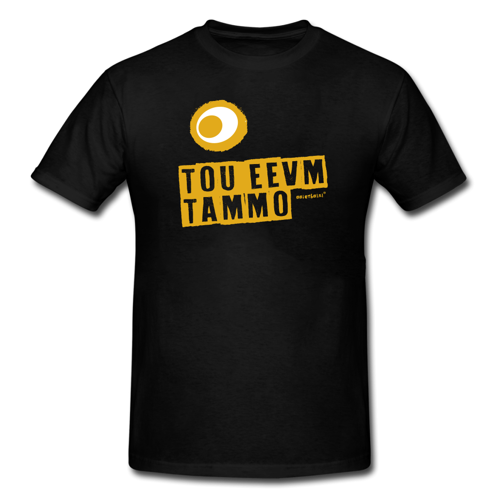 Tou eevm Tammo