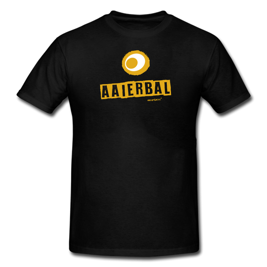 Aaierbal original