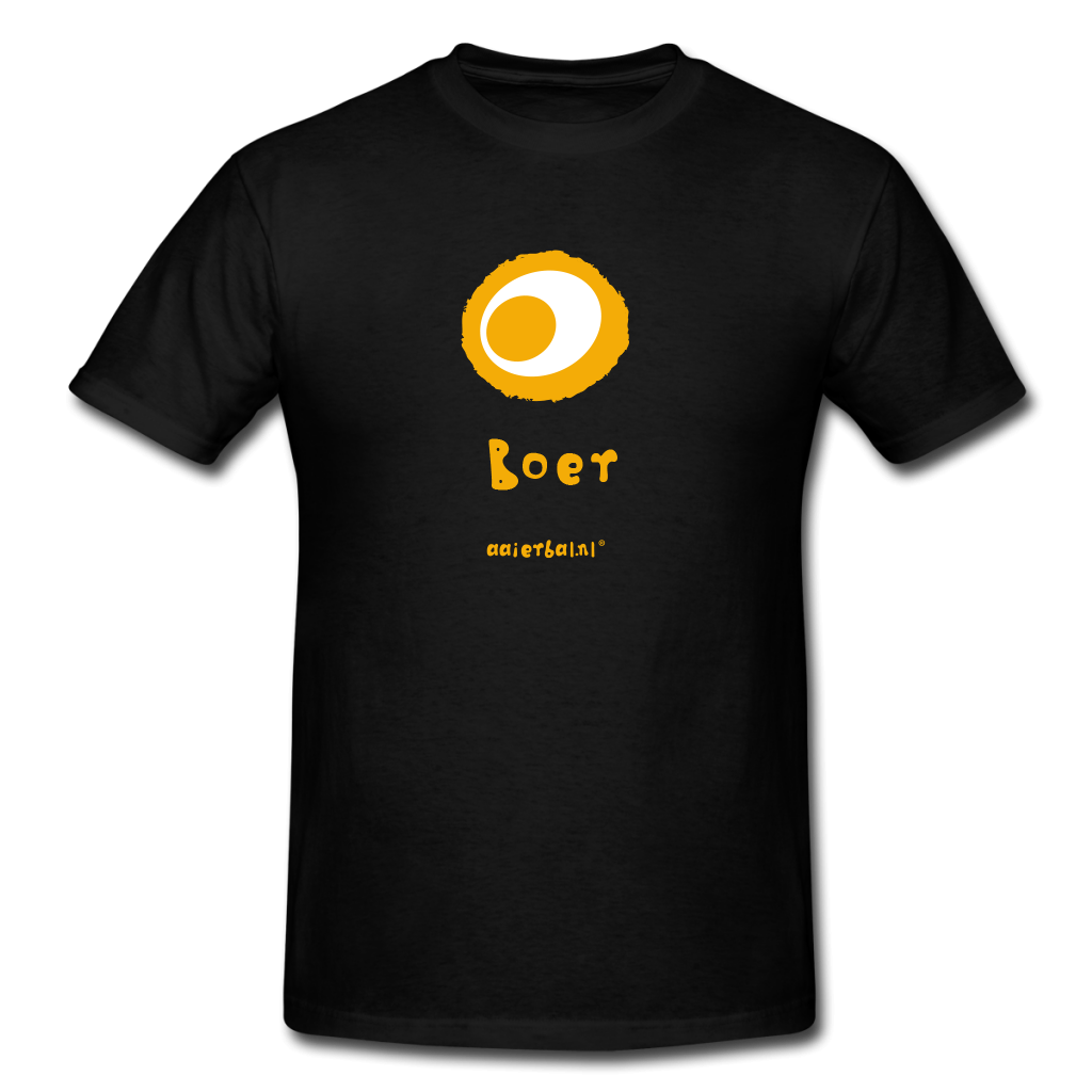 Boer