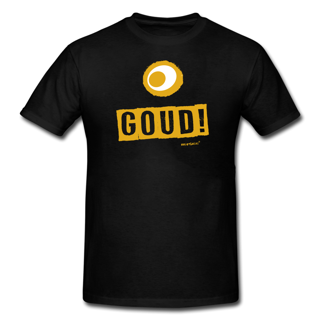 Goud