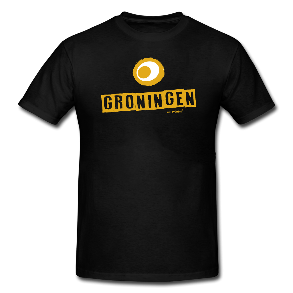 Groningen