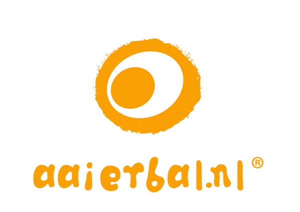 EIERBAL
