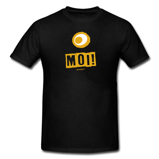 Moi