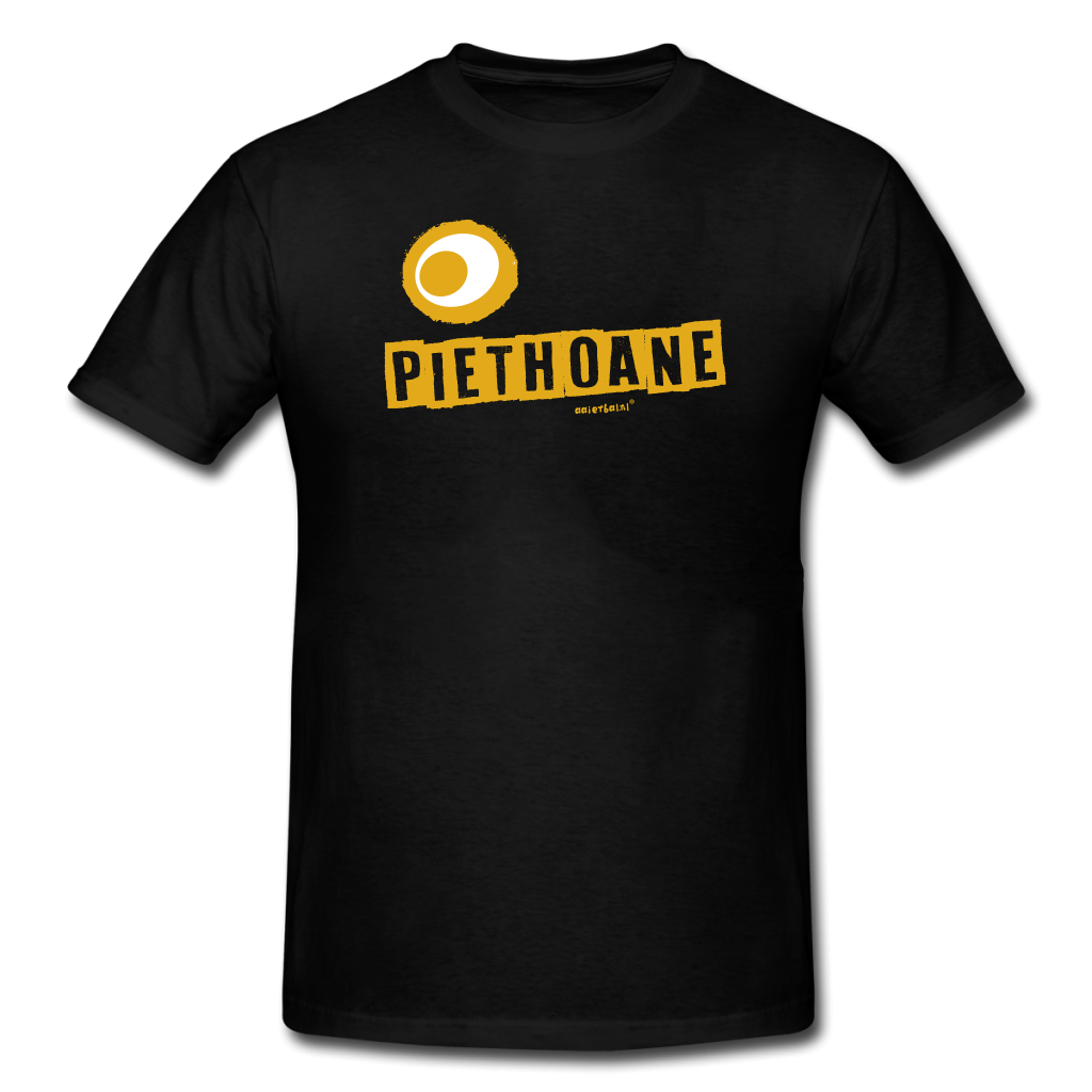 Piethoane