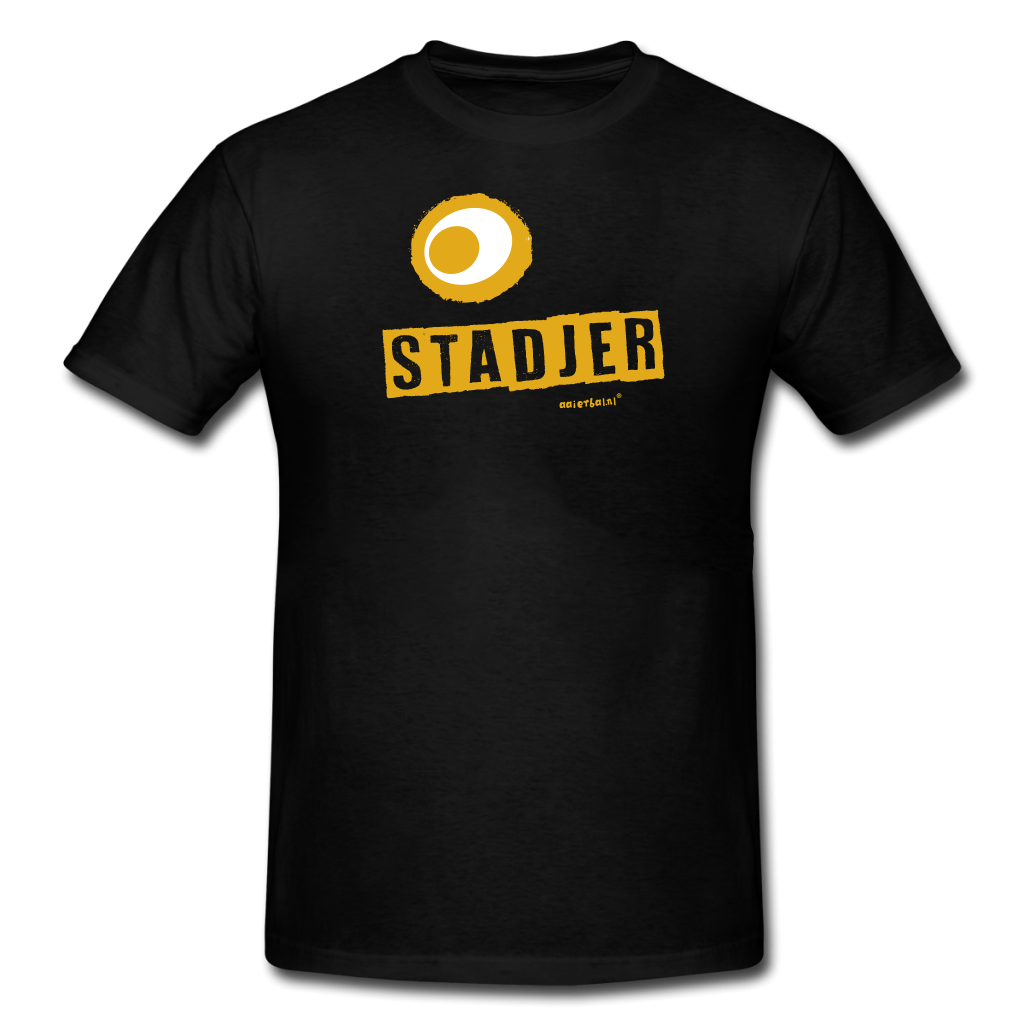 Stadjer