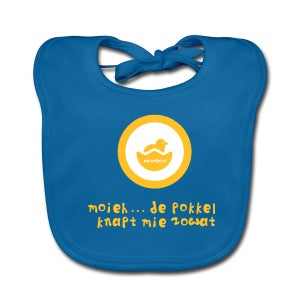 Een mooi slabbetje!