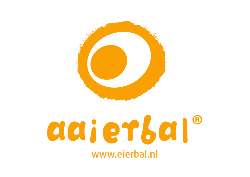 voor de muziekfans