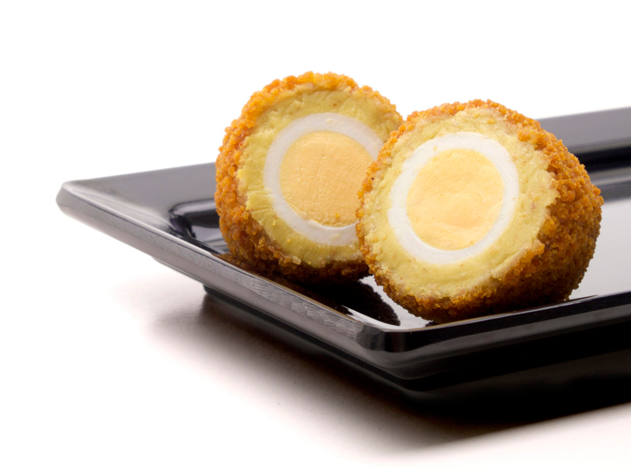 eierbal kopen bij de eierbal webshop