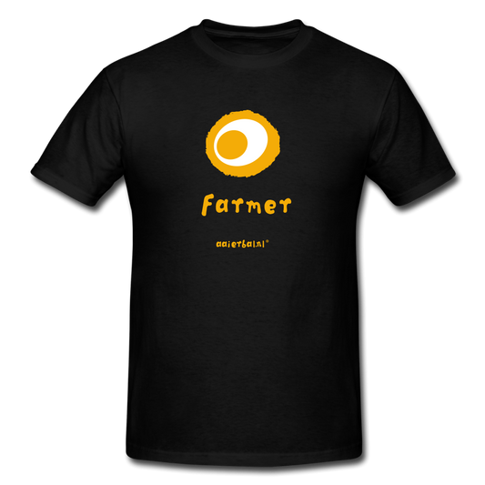 Farmer