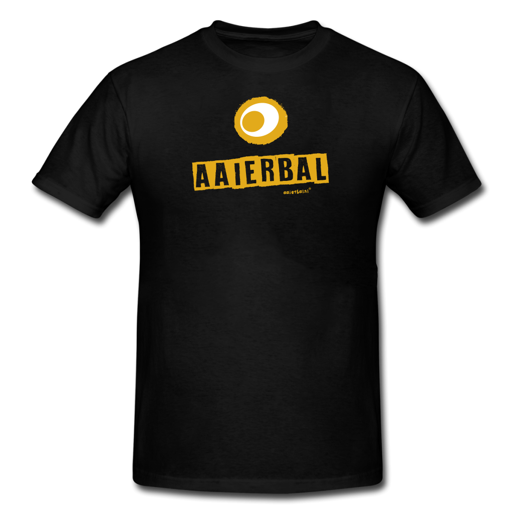 Aaierbal original