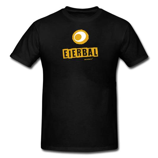 Eierbal shirt