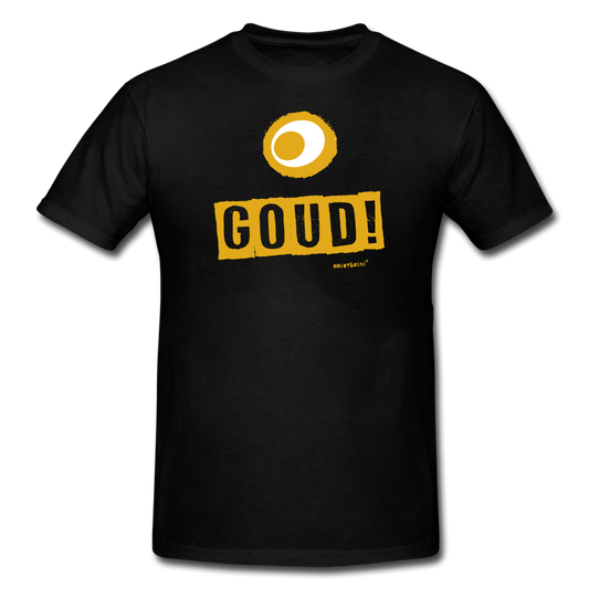 Goud