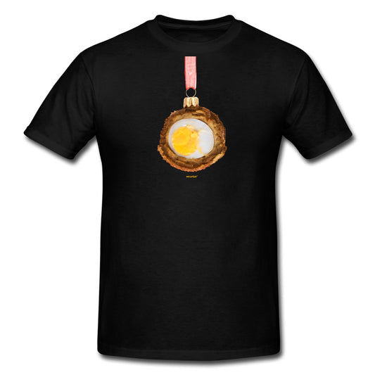 Kersteierbal t-shirt