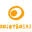 Eierbal & Groninger streekproducten kopen logo