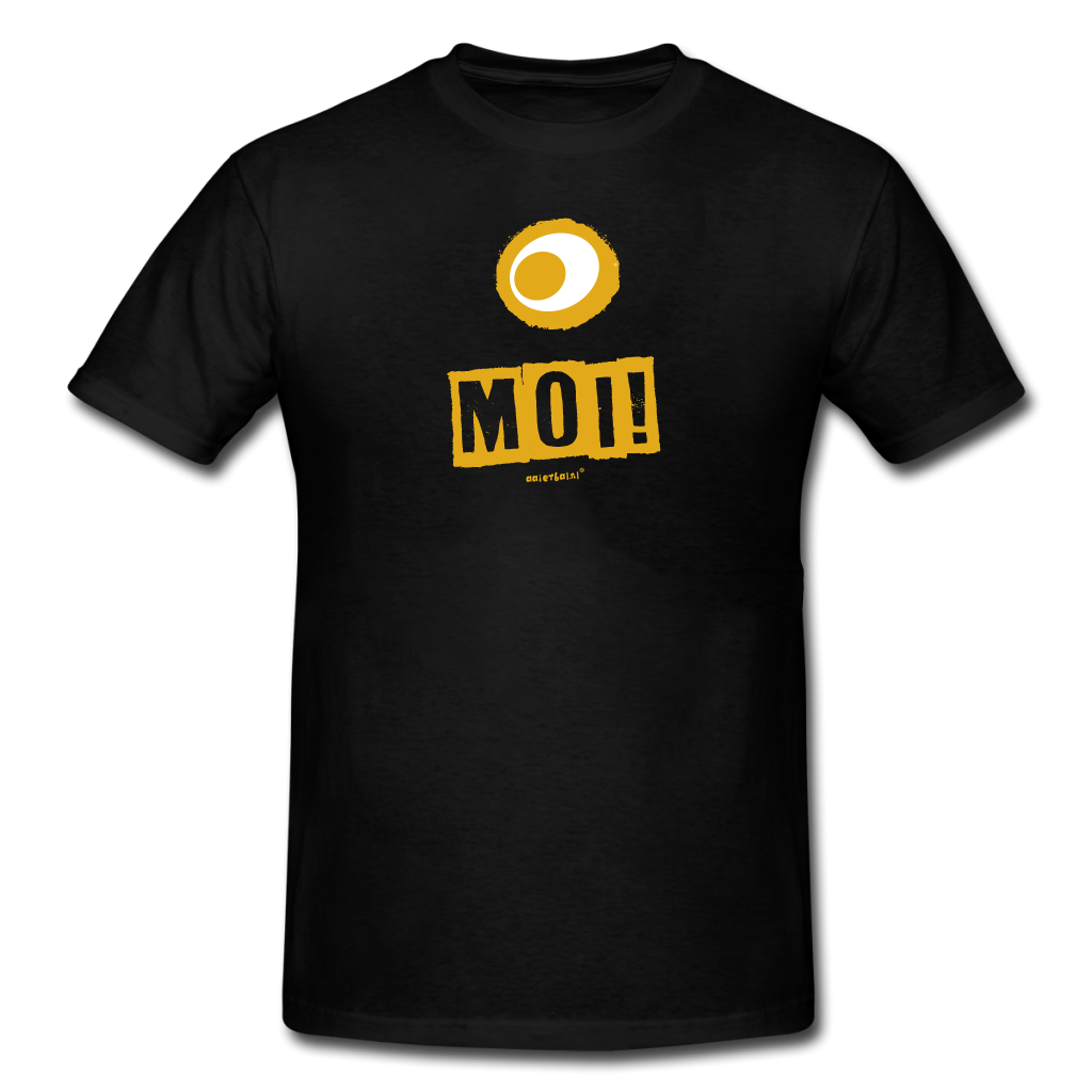 Moi