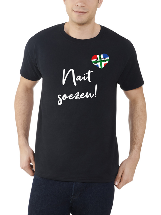 Nait soezen!