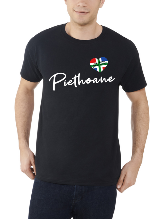 Piethoane