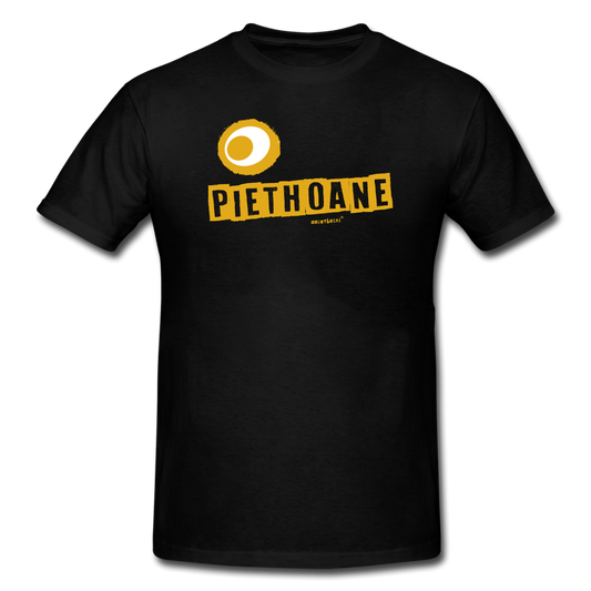 Piethoane