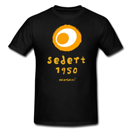 Sedert 1950