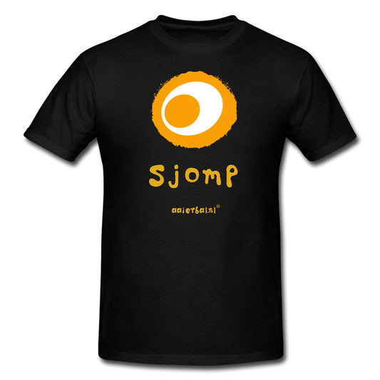 Sjomp