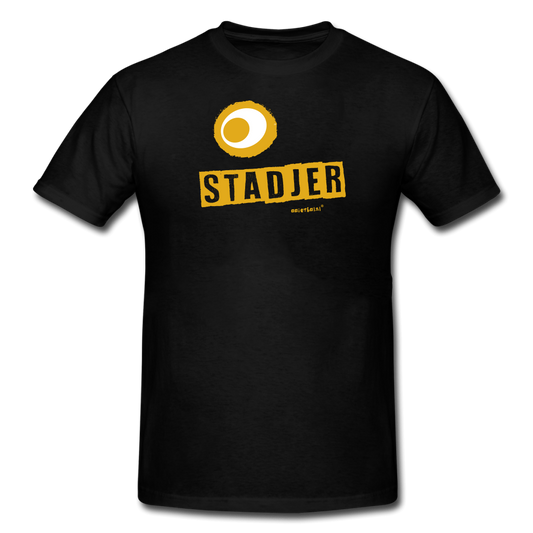 Stadjer