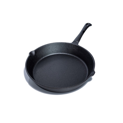 The Windmill Skillet Regular