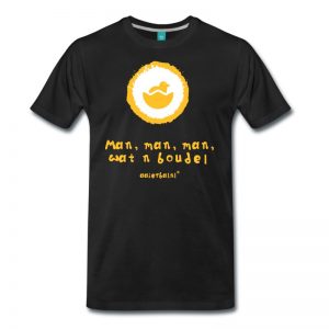 aaierbal wat-n-boudel-mannen-premium-t-shirt